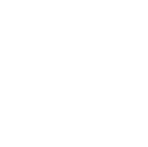 oriol-tarrago-sound-design-logo
